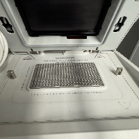 Eppendorf Mastercycler X50t Thermal Cycler image 0